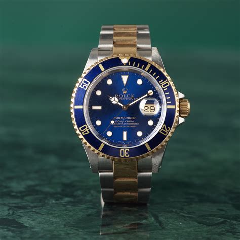 ghiera ceramica rolex submariner|rolex submariner 1000ft 300m price.